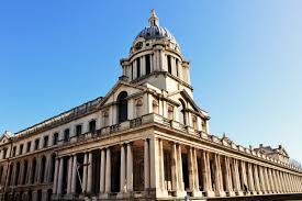 University of Greenwich